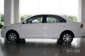 2015款 1.6L 手動風(fēng)尚版