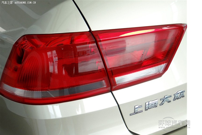 2015款 1.6L 手動(dòng)風(fēng)尚版