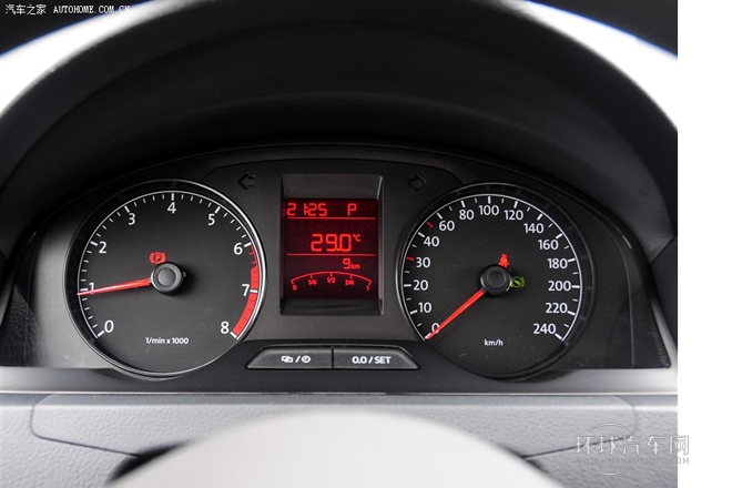 2015款 1.6L 手動(dòng)風(fēng)尚版
