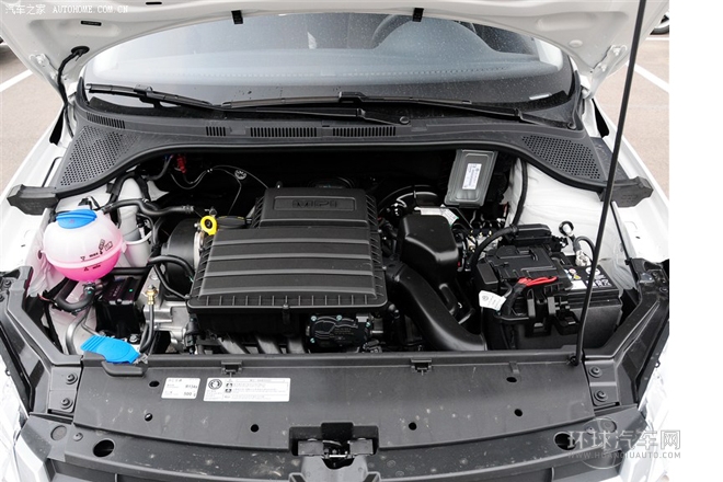 2015款 1.6L 手動風(fēng)尚版