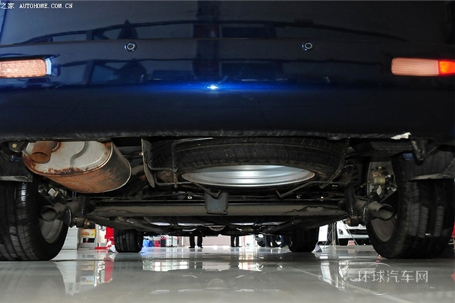 2012款 1.9T 手動(dòng)豪華型