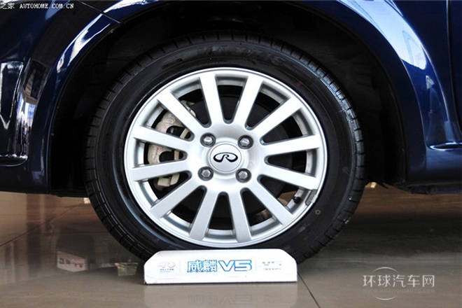 2012款 1.9T 手動(dòng)豪華型