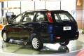 2012款 1.9T 手動(dòng)豪華型
