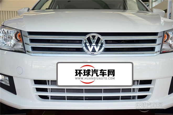 2015款 1.6L 手動(dòng)舒適版