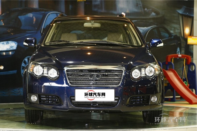 2012款 1.9T 手動(dòng)豪華型