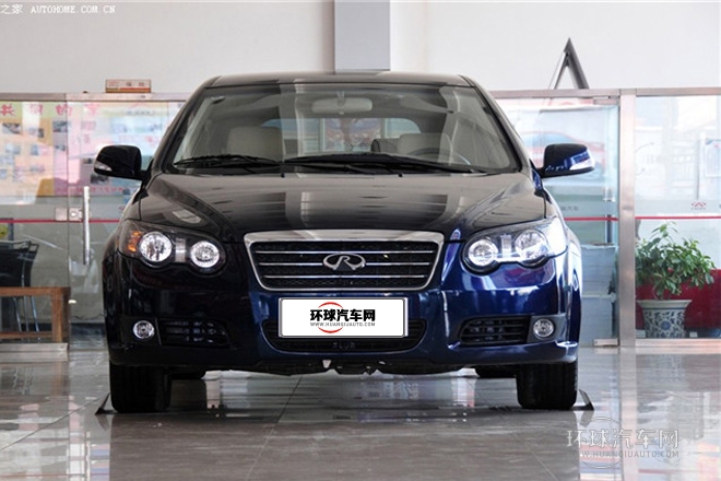 2012款 1.9T 手動(dòng)豪華型