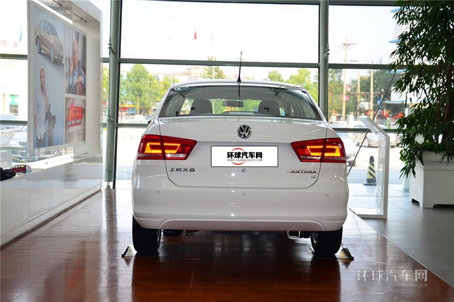 2015款 1.6L 手動舒適版