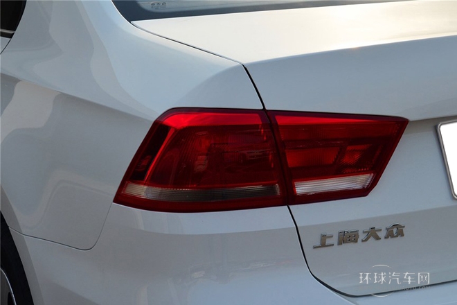 2015款 1.6L 手動(dòng)舒適版