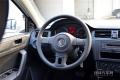 2015款 1.6L 手動(dòng)舒適版