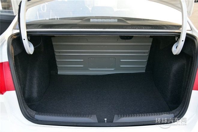 2015款 1.6L 手動(dòng)舒適版