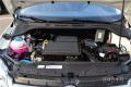 2015款 1.6L 手動舒適版