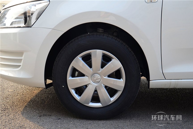 2015款 1.6L 手動(dòng)舒適版
