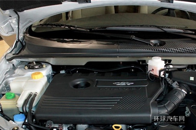 2012款 2.0L 手動(dòng)舒適型