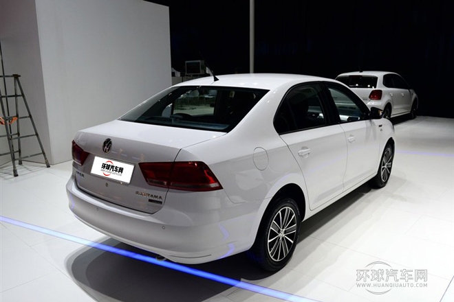 2015款 1.6L 自動30周年紀(jì)念版