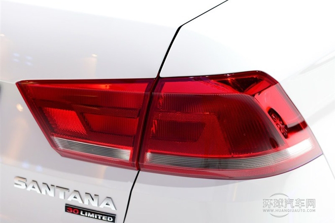 2015款 1.6L 自動30周年紀(jì)念版