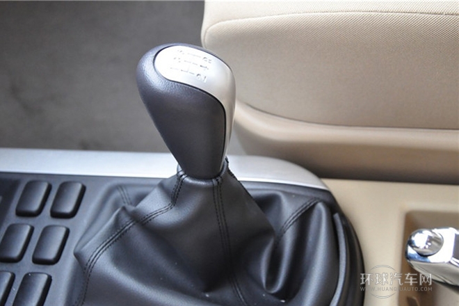 2012款 2.0L 手動(dòng)舒適型