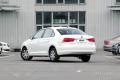 2015款 1.6L 自動風尚版