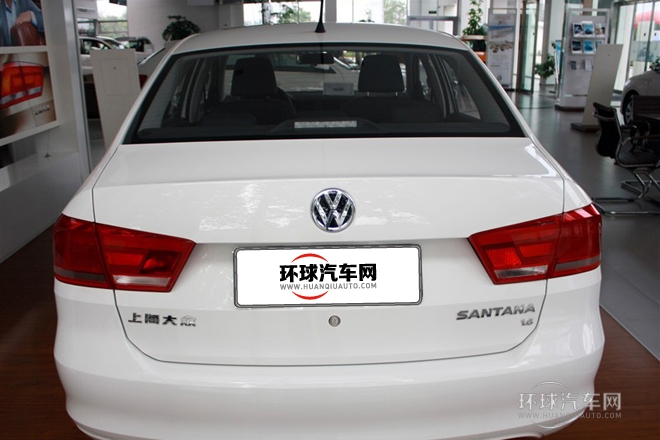 2015款 1.6L 自動(dòng)風(fēng)尚版