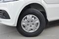 2012款 1.3L標(biāo)準(zhǔn)型4G13S1