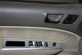 2012款 2.0L 手動豪華型