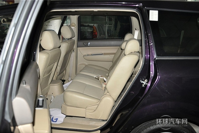 2012款 2.0L 手動(dòng)豪華型