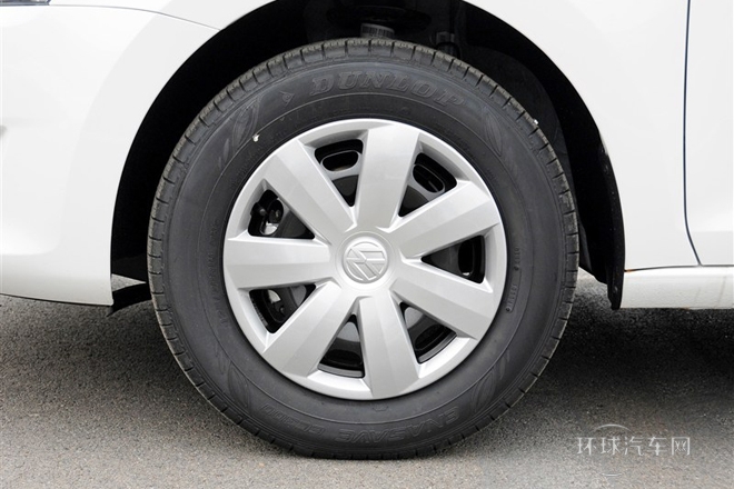 2015款 1.6L 自動風(fēng)尚版