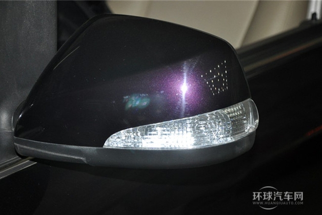 2012款 2.0L 手動(dòng)豪華型