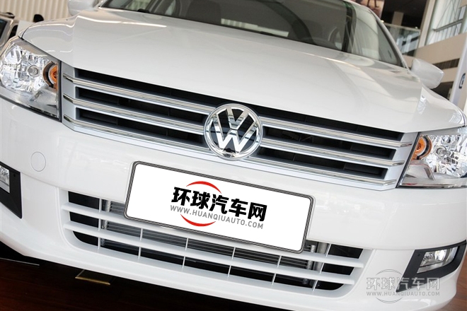 2015款 1.6L 自動(dòng)舒適版