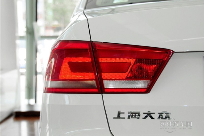 2015款 1.6L 自動(dòng)舒適版