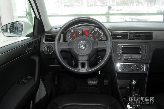 2015款 1.6L 自動(dòng)舒適版