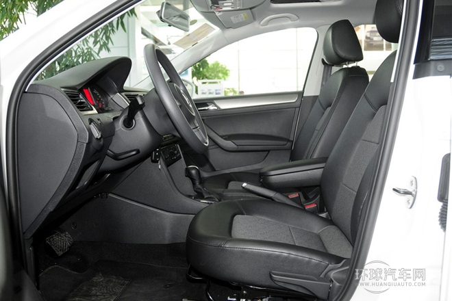 2015款 1.6L 自動(dòng)舒適版