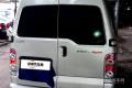 2007款 1.3L-SC6443標(biāo)準(zhǔn)型