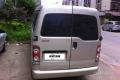 2007款 1.3L-SC6443標(biāo)準(zhǔn)型