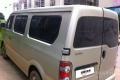 2007款 1.3L-SC6443標(biāo)準(zhǔn)型