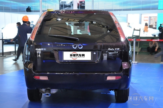 2012款 2.0L 手動(dòng)豪華型