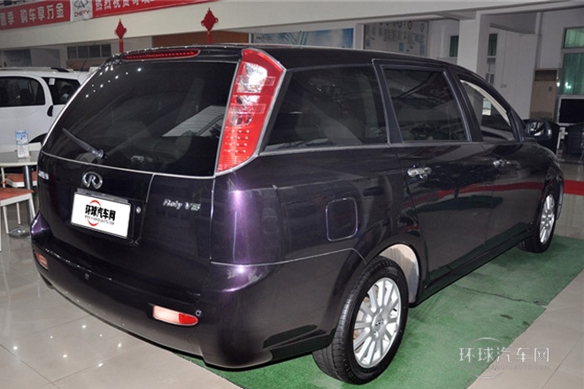 2012款 2.0L 手動(dòng)豪華型