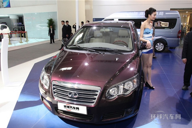 2012款 2.0L 手動豪華型
