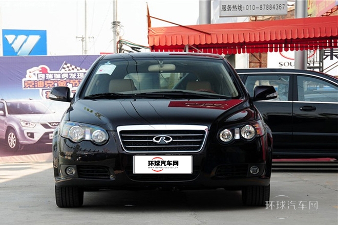 2012款 2.0L 自動(dòng)豪華型