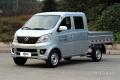 2013款 1.0L標(biāo)準(zhǔn)型S201