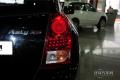 2011款 2.0T 兩驅(qū)標(biāo)準(zhǔn)型