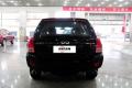 2011款 2.0T 兩驅(qū)標(biāo)準(zhǔn)型