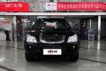 2011款 2.0T 兩驅(qū)標準型