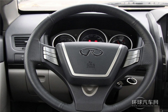 2011款 2.0T 兩驅(qū)舒適型