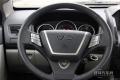 2011款 2.0T 兩驅(qū)舒適型