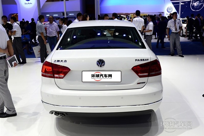 2015款 1.8TSI DSG 30周年紀(jì)念版