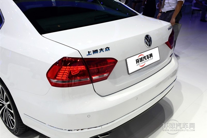 2015款 1.8TSI DSG 30周年紀(jì)念版