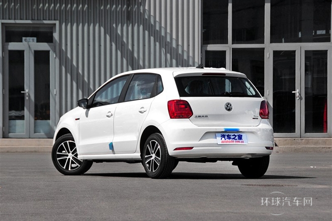 2015款 1.6L 自動30周年紀(jì)念版