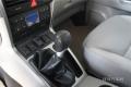 2011款 2.0T 兩驅(qū)精英型