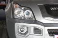 2011款 2.0T 兩驅(qū)精英型