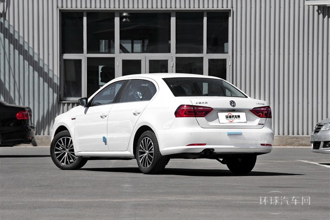 2015款 1.4TSI DSG 30周年紀(jì)念版